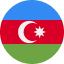 az